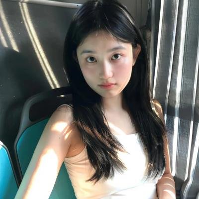 暴烈妈妈