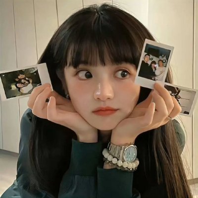 我们都是宇宙人
