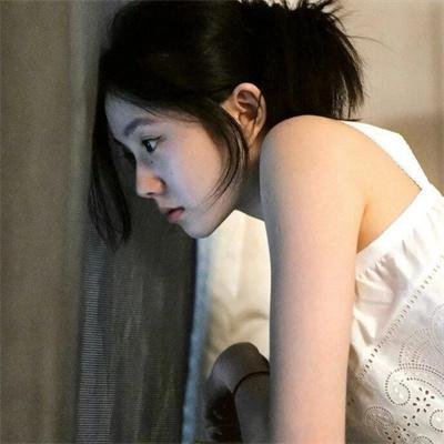 向阳的日子