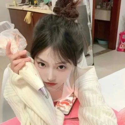 开膛街第一季