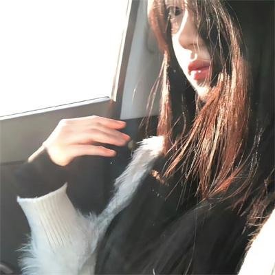 美洲豹女儿