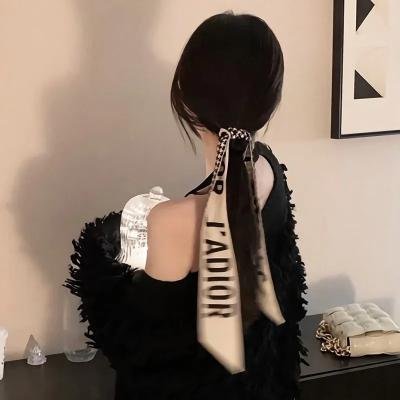 青春无极限