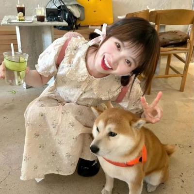 所有事情都会好起来!