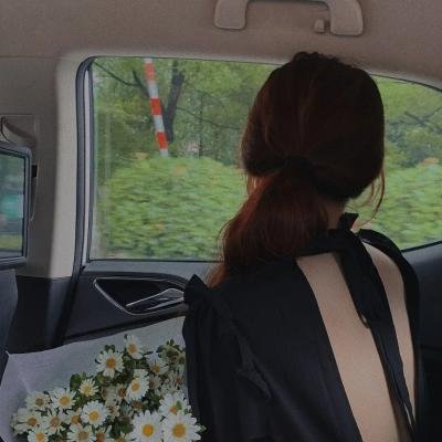 班尼•希尔的最佳