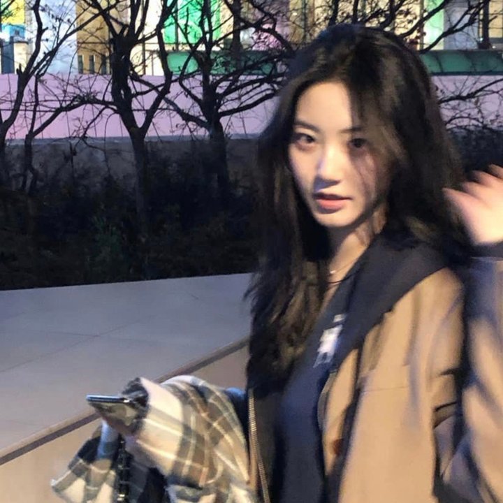 如何破获自己的谋杀案
