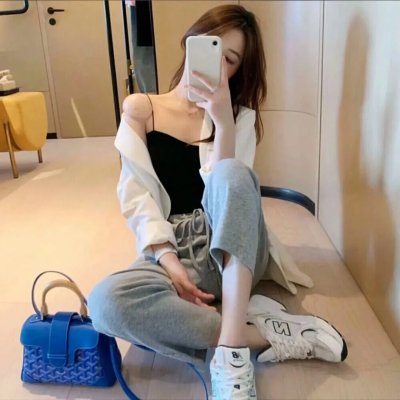 蒂莫西的奇异生活