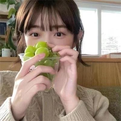 窥镜