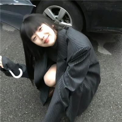 歌舞飞扬