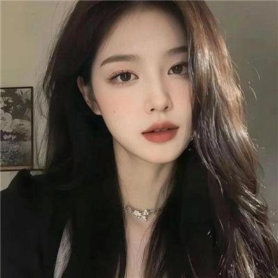 海边别墅