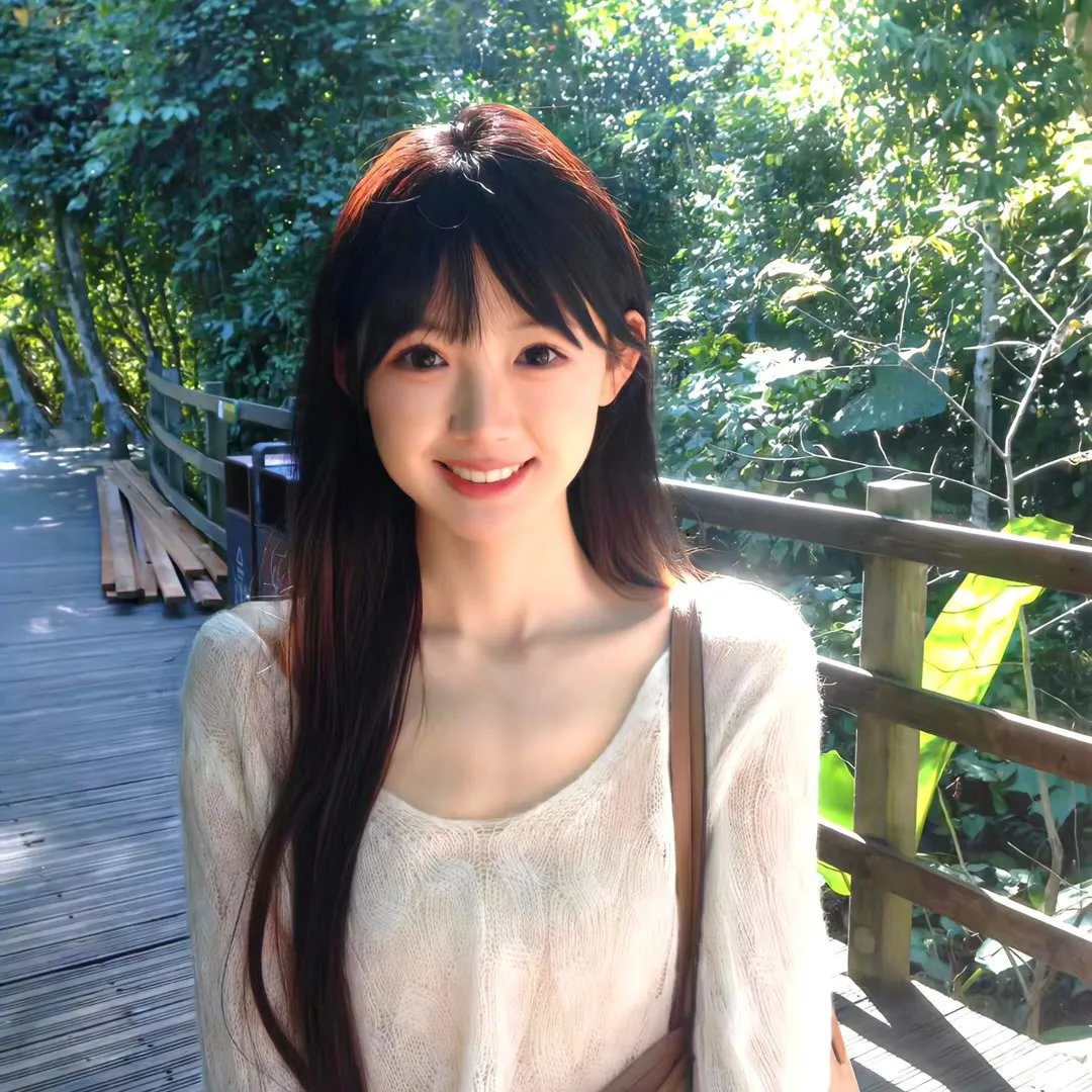 双姝夺婿