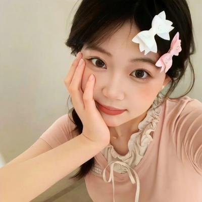 大脑中的猫