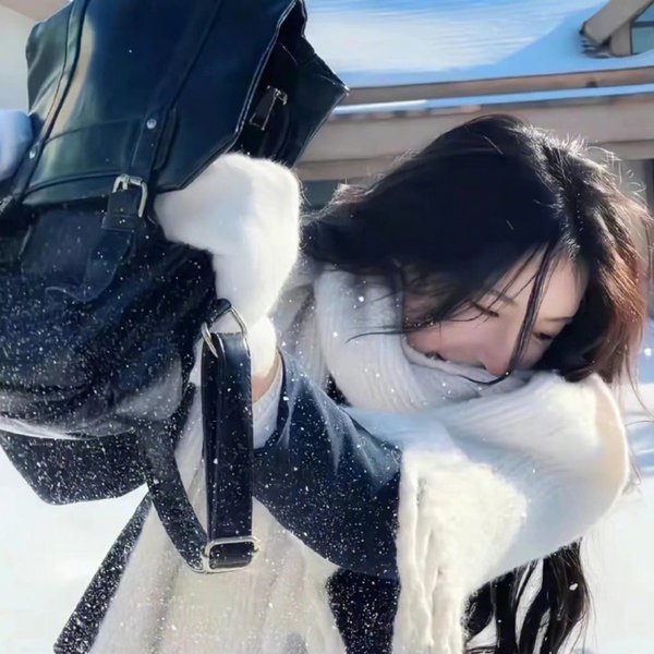 清官难审